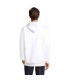 CARTER Sudadera