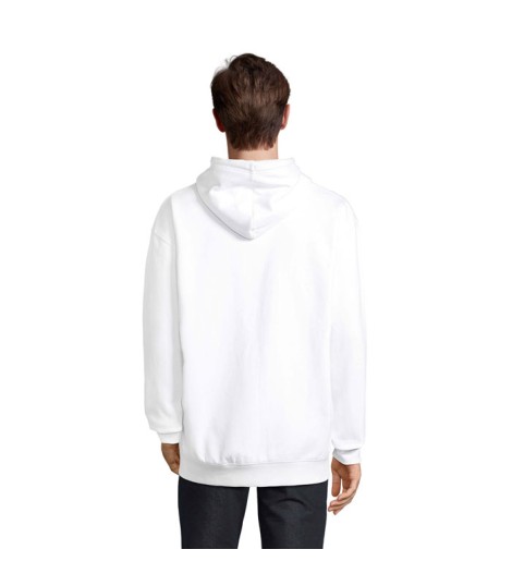 CARTER Sudadera