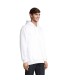 CARTER Sudadera