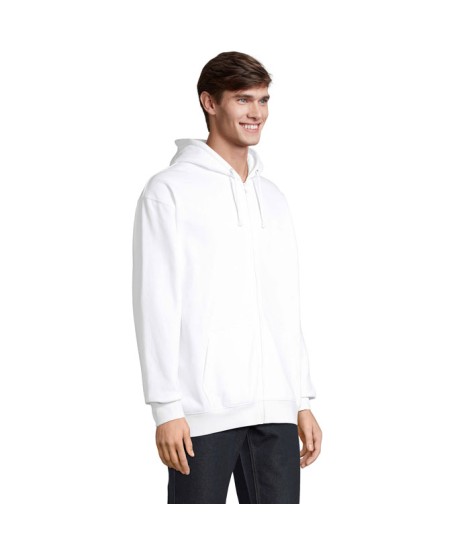 CARTER Sudadera