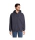 CARTER Sudadera