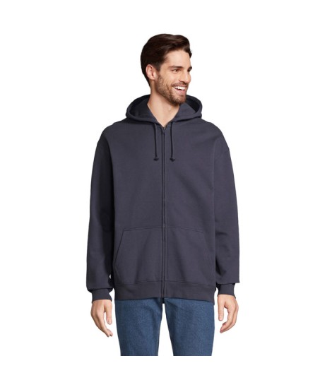 CARTER Sudadera