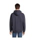 CARTER Sudadera