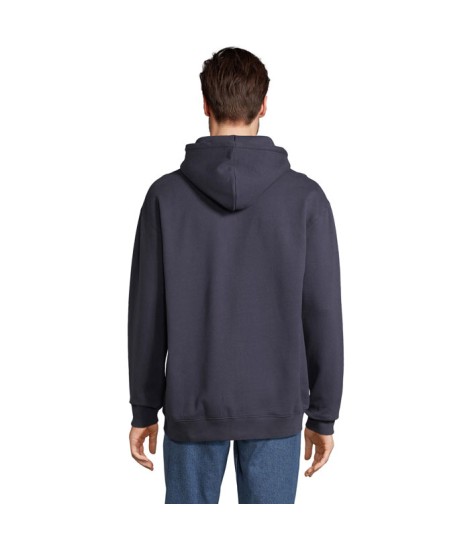 CARTER Sudadera