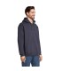 CARTER Sudadera