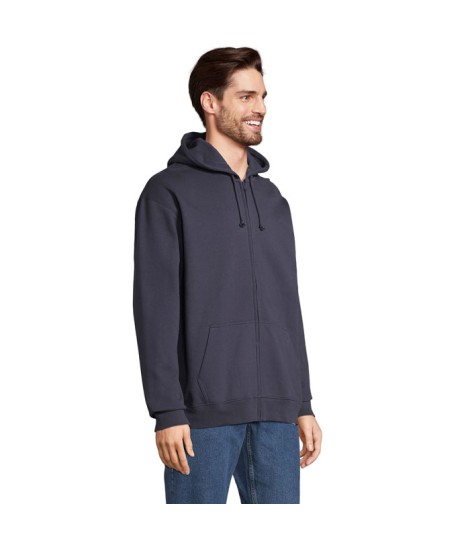 CARTER Sudadera