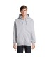 CARTER Sudadera