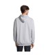 CARTER Sudadera