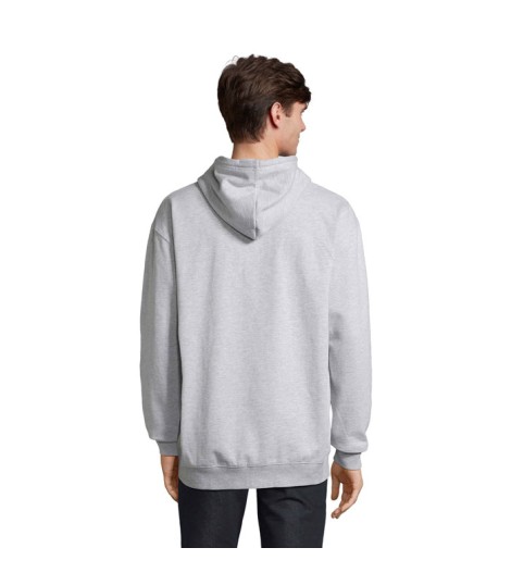 CARTER Sudadera