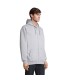 CARTER Sudadera