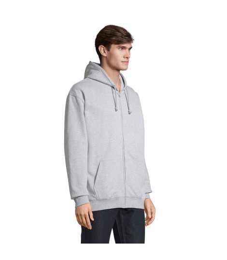 CARTER Sudadera
