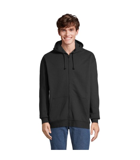 CARTER Sudadera