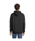 CARTER Sudadera