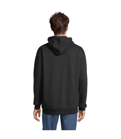 CARTER Sudadera