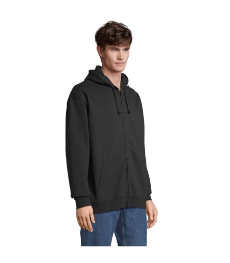 CARTER Sudadera