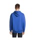 CARTER Sudadera