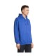 CARTER Sudadera