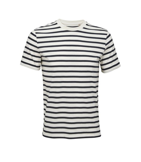 LEGEND Sudadera Organic 175