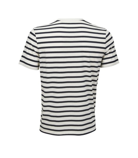 LEGEND Sudadera Organic 175