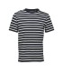 LEGEND Sudadera Organic 175