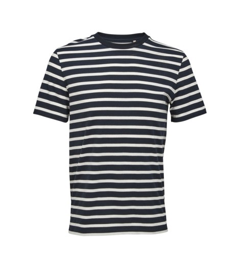LEGEND Sudadera Organic 175