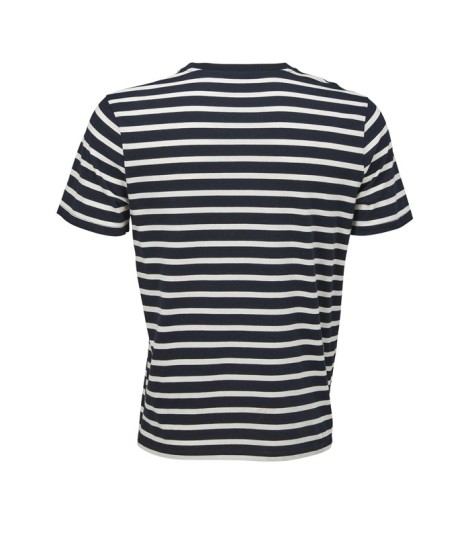 LEGEND Sudadera Organic 175