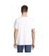 LEGEND Sudadera Organic 175