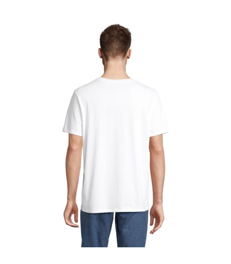 LEGEND Sudadera Organic 175