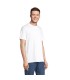 LEGEND Sudadera Organic 175