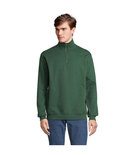 CONRAD Sudadera