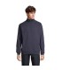 CONRAD Sudadera
