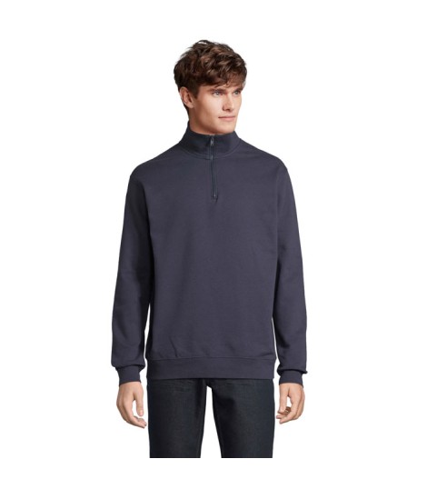 CONRAD Sudadera
