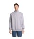 CONRAD Sudadera