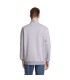 CONRAD Sudadera
