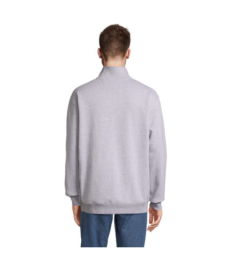 CONRAD Sudadera