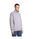 CONRAD Sudadera