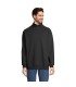 CONRAD Sudadera