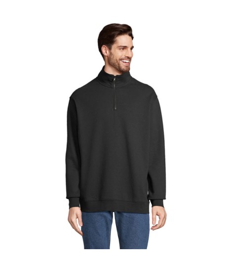 CONRAD Sudadera