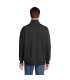 CONRAD Sudadera