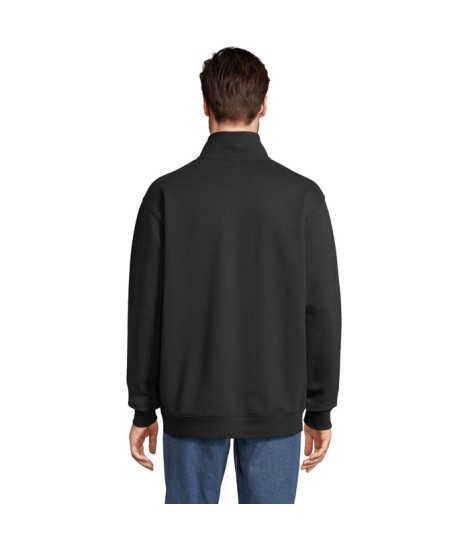 CONRAD Sudadera