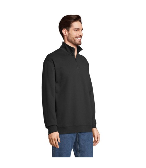 CONRAD Sudadera