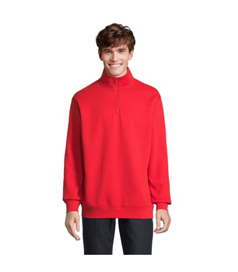 CONRAD Sudadera