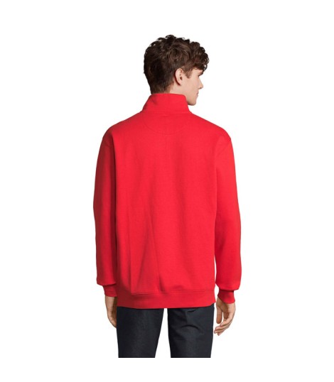CONRAD Sudadera