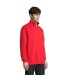 CONRAD Sudadera