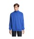 CONRAD Sudadera