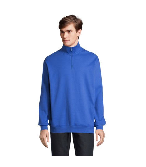 CONRAD Sudadera