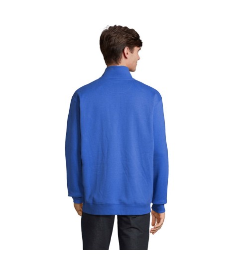 CONRAD Sudadera