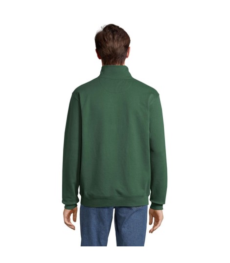 CONRAD Sudadera
