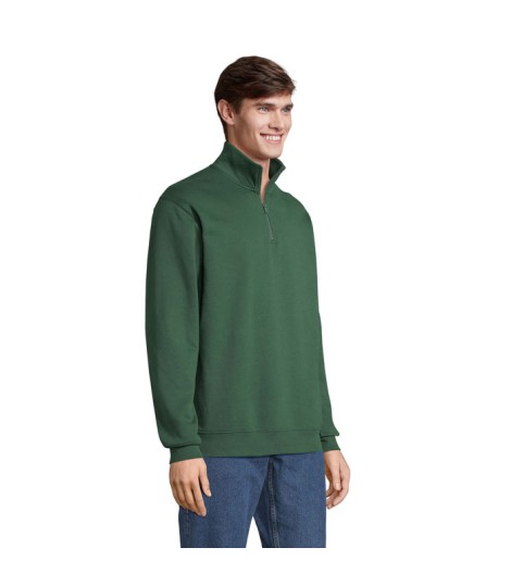 CONRAD Sudadera