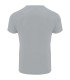 Camiseta deportiva de manga corta para hombre Bahrain